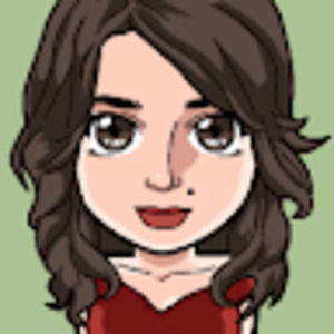 Meet your Posher, Nara